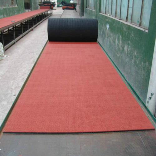 橡膠跑道價(jià)格