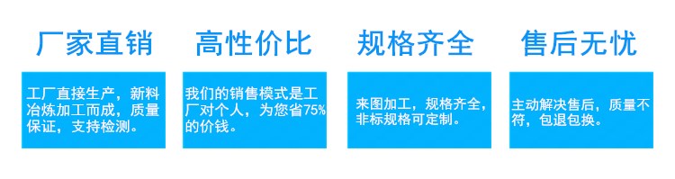 優勢