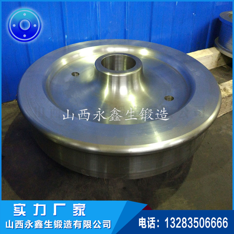 軌道輪 (5).jpg