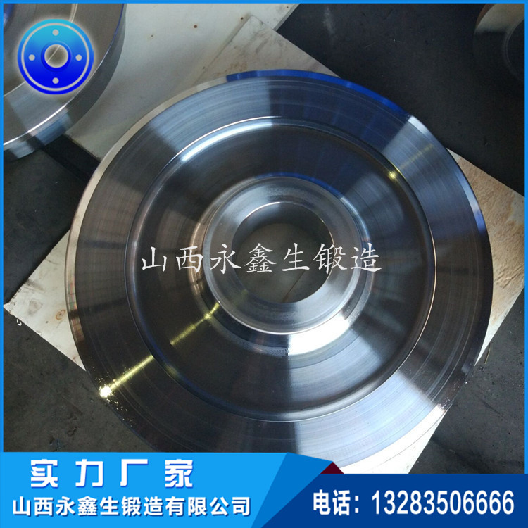 單邊倫9 (14).jpg