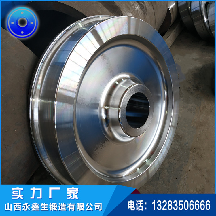 車輪12 (6).jpg