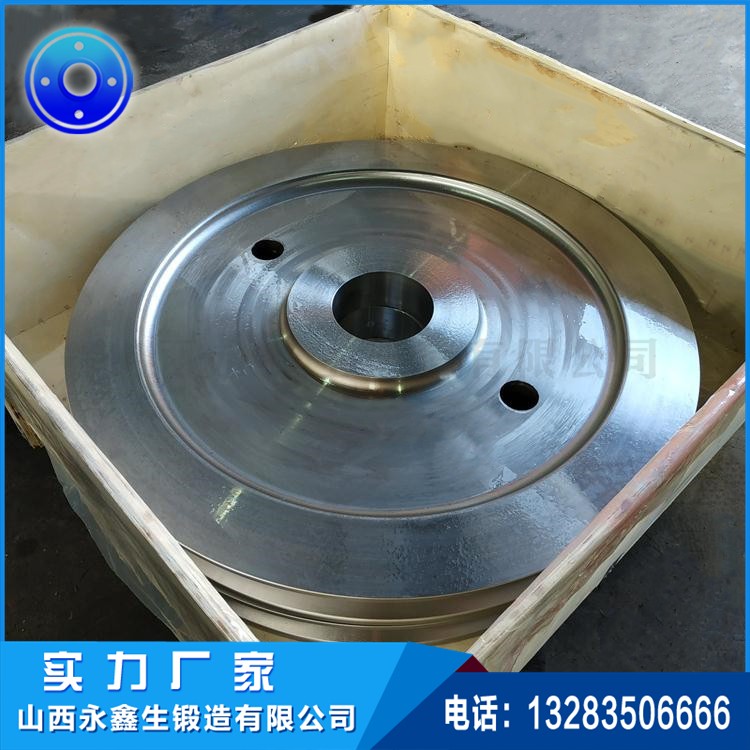 滑輪 (14).jpg